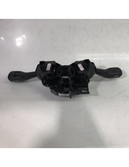 Com (Bloc Contacteur Tournant+Commodo Essuie Glace+Commodo Phare) BMW SERIE 3 E46 COUPE 