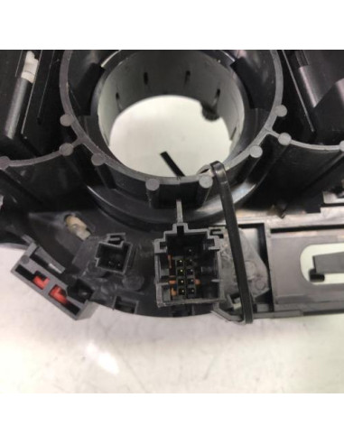 Com (Bloc Contacteur Tournant+Commodo Essuie Glace+Commodo Phare) BMW SERIE 3 E46 COUPE 