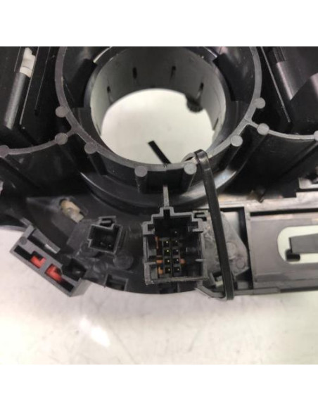 Com (Bloc Contacteur Tournant+Commodo Essuie Glace+Commodo Phare) BMW SERIE 3 E46 COUPE 