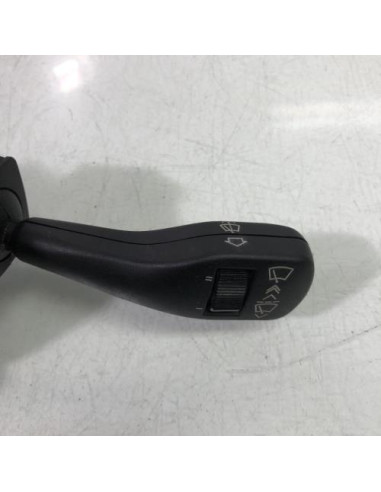 Com (Bloc Contacteur Tournant+Commodo Essuie Glace+Commodo Phare) BMW SERIE 3 E46 COUPE 