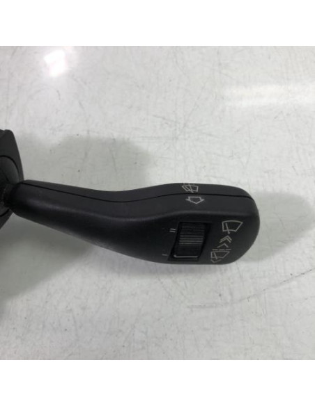 Com (Bloc Contacteur Tournant+Commodo Essuie Glace+Commodo Phare) BMW SERIE 3 E46 COUPE 