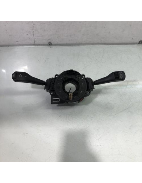 Com (Bloc Contacteur Tournant+Commodo Essuie Glace+Commodo Phare) BMW SERIE 3 E46 COUPE 