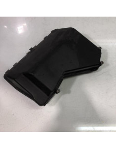 Porte fusible BMW SERIE 3 E46 COUPE 