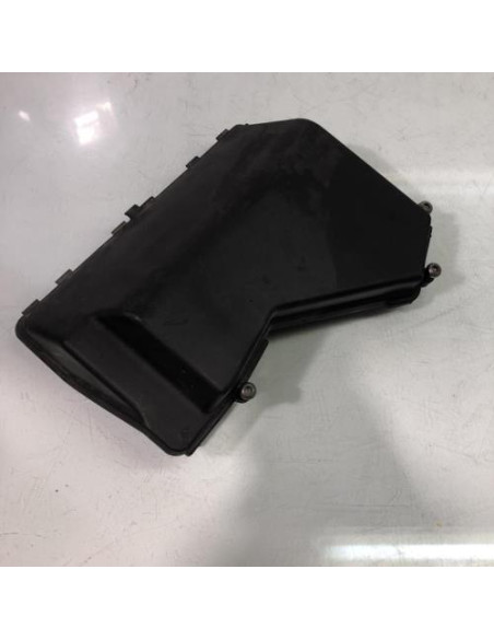 Porte fusible BMW SERIE 3 E46 COUPE 