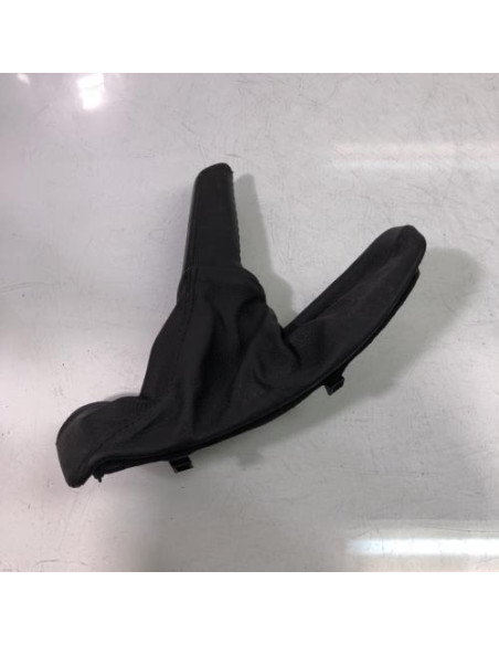 Soufflet de levier de frein a main BMW SERIE 3 E91 TOURING PHASE 1 BREAK Diesel