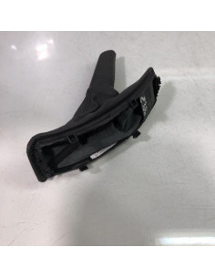 Soufflet de levier de frein a main BMW SERIE 3 E91 TOURING PHASE 1 BREAK Diesel 2