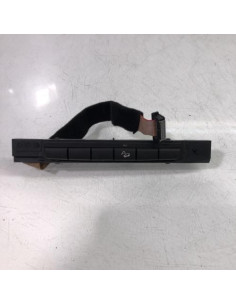 Bouton/Interrupteur BMW SERIE 3 E91 TOURING PHASE 1 BREAK Diesel