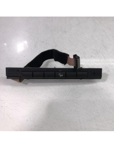 Bouton/Interrupteur BMW SERIE 3 E91 TOURING PHASE 1 BREAK Diesel