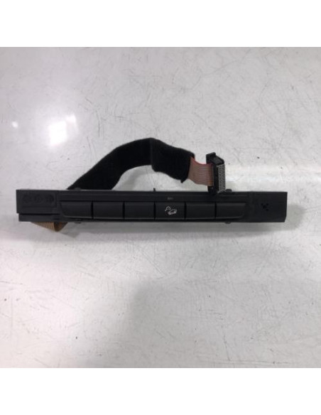 Bouton/Interrupteur BMW SERIE 3 E91 TOURING PHASE 1 BREAK Diesel