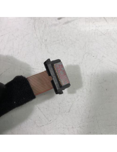 Bouton/Interrupteur BMW SERIE 3 E91 TOURING PHASE 1 BREAK Diesel