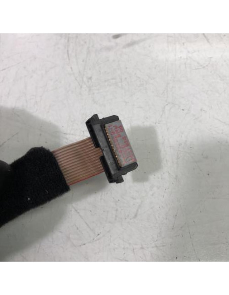 Bouton/Interrupteur BMW SERIE 3 E91 TOURING PHASE 1 BREAK Diesel