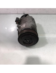 Compresseur clim BMW SERIE 2 F45 ACTIVE TOURER PHASE 1 Diesel