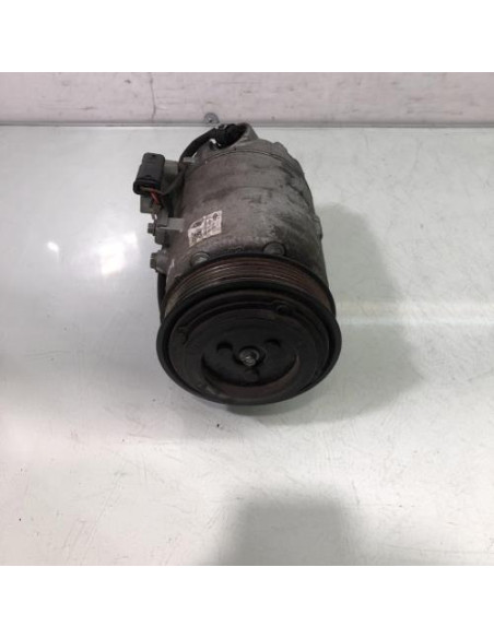 Compresseur clim BMW SERIE 2 F45 ACTIVE TOURER PHASE 1 Diesel