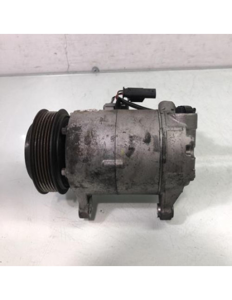 Compresseur clim BMW SERIE 2 F45 ACTIVE TOURER PHASE 1 Diesel