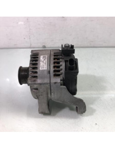 Alternateur BMW SERIE 2 F45 ACTIVE TOURER PHASE 1 Diesel