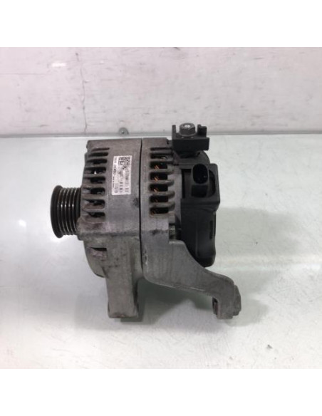 Alternateur BMW SERIE 2 F45 ACTIVE TOURER PHASE 1 Diesel