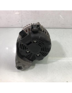 Alternateur BMW SERIE 2 F45 ACTIVE TOURER PHASE 1 Diesel 2
