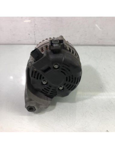 Alternateur BMW SERIE 2 F45 ACTIVE TOURER PHASE 1 Diesel