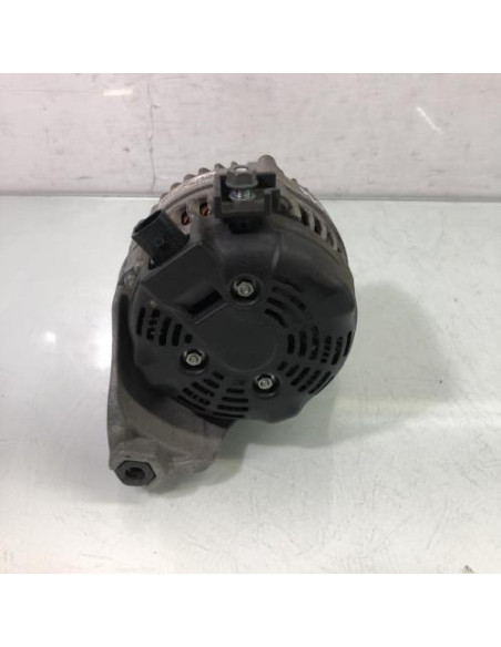 Alternateur BMW SERIE 2 F45 ACTIVE TOURER PHASE 1 Diesel