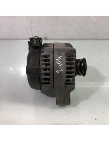 Alternateur BMW SERIE 2 F45 ACTIVE TOURER PHASE 1 Diesel