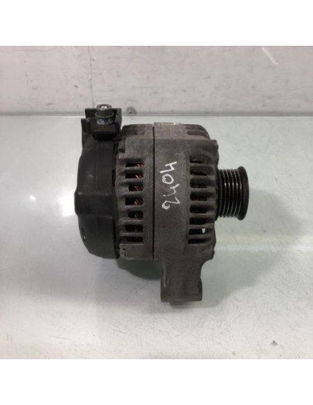 Alternateur BMW SERIE 2 F45 ACTIVE TOURER PHASE 1 Diesel