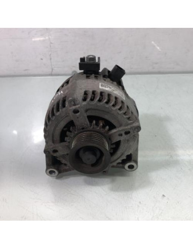 Alternateur BMW SERIE 2 F45 ACTIVE TOURER PHASE 1 Diesel