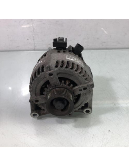 Alternateur BMW SERIE 2 F45 ACTIVE TOURER PHASE 1 Diesel