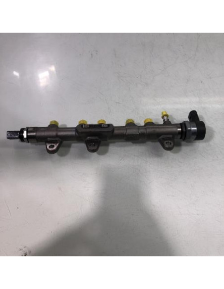 Rampe injection BMW SERIE 2 F45 ACTIVE TOURER PHASE 1 Diesel