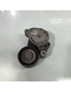 Galet tendeur BMW SERIE 2 F45 ACTIVE TOURER PHASE 1 Diesel