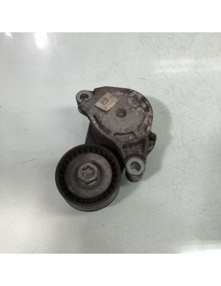 Galet tendeur BMW SERIE 2 F45 ACTIVE TOURER PHASE 1 Diesel