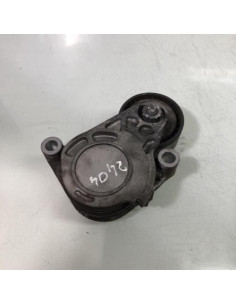 Galet tendeur BMW SERIE 2 F45 ACTIVE TOURER PHASE 1 Diesel 2