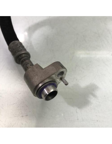 Tuyau de climatisation BMW SERIE 2 F45 ACTIVE TOURER PHASE 1 Diesel