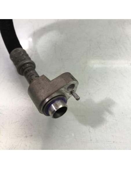 Tuyau de climatisation BMW SERIE 2 F45 ACTIVE TOURER PHASE 1 Diesel