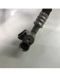 Tuyau de climatisation BMW SERIE 2 F45 ACTIVE TOURER PHASE 1 Diesel 2