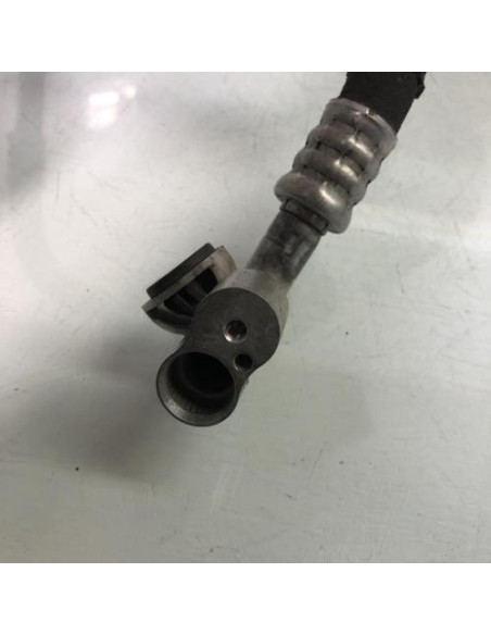 Tuyau de climatisation BMW SERIE 2 F45 ACTIVE TOURER PHASE 1 Diesel