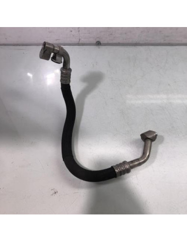 Tuyau de climatisation BMW SERIE 2 F45 ACTIVE TOURER PHASE 1 Diesel