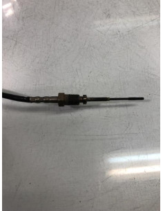 Sonde lambda BMW SERIE 2 F45 ACTIVE TOURER PHASE 1 Diesel