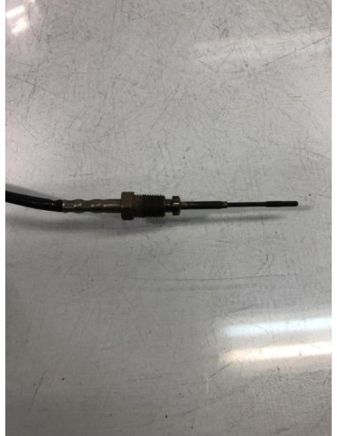 Sonde lambda BMW SERIE 2 F45 ACTIVE TOURER PHASE 1 Diesel