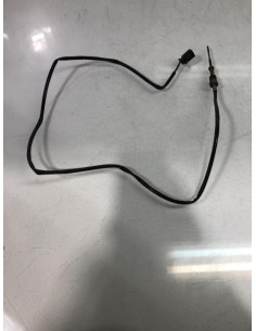 Sonde lambda BMW SERIE 2 F45 ACTIVE TOURER PHASE 1 Diesel 2