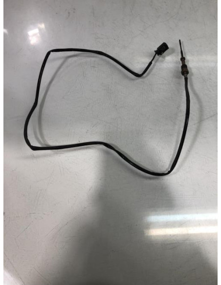 Sonde lambda BMW SERIE 2 F45 ACTIVE TOURER PHASE 1 Diesel