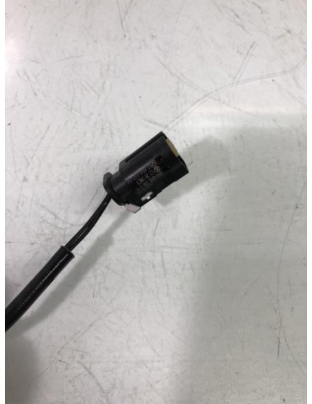 Sonde lambda BMW SERIE 2 F45 ACTIVE TOURER PHASE 1 Diesel
