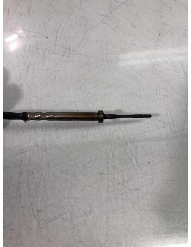 Sonde lambda BMW SERIE 2 F45 ACTIVE TOURER PHASE 1 Diesel