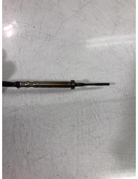 Sonde lambda BMW SERIE 2 F45 ACTIVE TOURER PHASE 1 Diesel