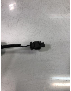 Sonde lambda BMW SERIE 2 F45 ACTIVE TOURER PHASE 1 Diesel 2