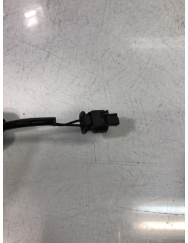 Sonde lambda BMW SERIE 2 F45 ACTIVE TOURER PHASE 1 Diesel