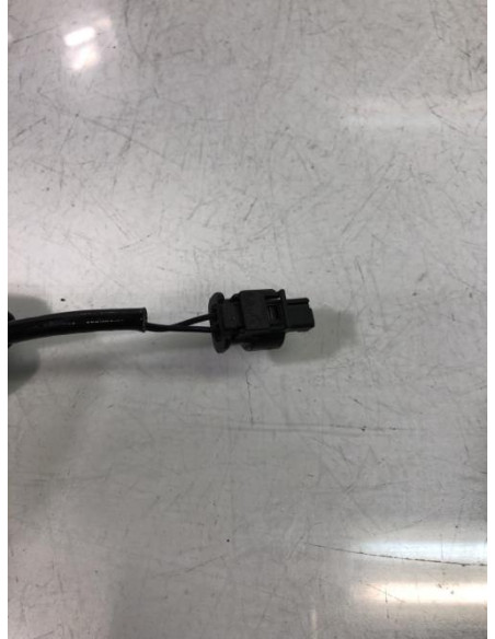 Sonde lambda BMW SERIE 2 F45 ACTIVE TOURER PHASE 1 Diesel