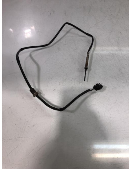 Sonde lambda BMW SERIE 2 F45 ACTIVE TOURER PHASE 1 Diesel