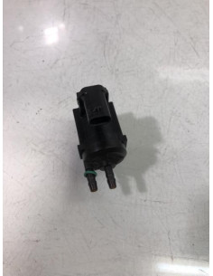 Capteur BMW SERIE 2 F45 ACTIVE TOURER PHASE 1 Diesel