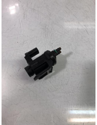 Capteur BMW SERIE 2 F45 ACTIVE TOURER PHASE 1 Diesel