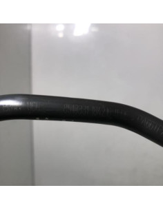 Durite BMW SERIE 2 F45 ACTIVE TOURER PHASE 1 Diesel